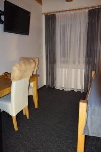 Fotografie z fotogalerie ubytování Statek 3 - Wellness & Spa v Hluboké nad Vltavou