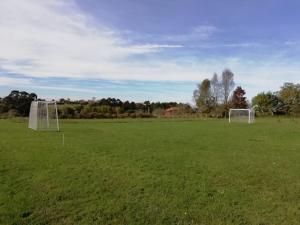 Fotografie z fotogalerie ubytování Casa El Prado de la Romia v destinaci Argüero