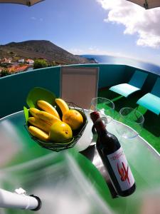 Foto dalla galleria di Surf House la Palma a Fuencaliente de la Palma