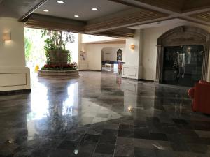 Vstupní hala nebo recepce v ubytování Costa Bonita Condominiums & Beach Resort - Primer planta + 44 fotografií