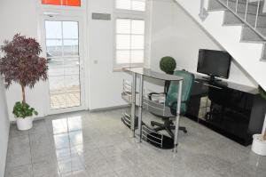 Fotografie z fotogalerie ubytování Hotel Pension Schwerin-Haus Schreiber v destinaci Schwerin + 13 fotografií