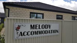 戈尔Melody的相册照片