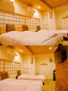 Foto dalla galleria di Saikou ad Osaka