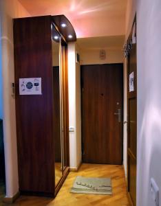 Fotografija v galeriji nastanitve MGA Hostel & Tours v mestu Yerevan