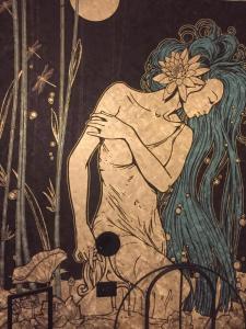 Gallery image of B&B Hole6 in Castenaso +57 photos