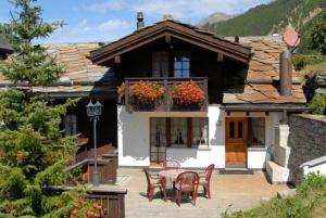 Γενική θέα στο βουνό ή θέα στο βουνό από  αυτό το διαμέρισμα