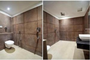 Gallery image of Hotel Rani Palace in Udaipur