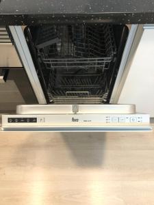 Kép Loft Duplex Malaga szállásáról Málagában a galériában