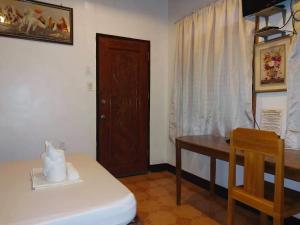 Fotografie z fotogalerie ubytování BING-VICE Tourist Inn v destinaci San Vicente