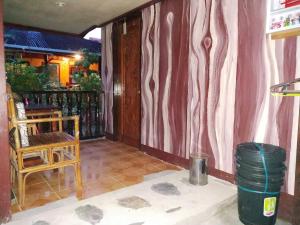 Fotografie z fotogalerie ubytování BING-VICE Tourist Inn v destinaci San Vicente