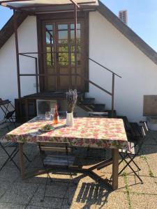 Kép Pécsely apartman szállásáról Pécselyen a galériában