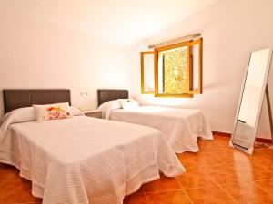Fotografie z fotogalerie ubytování Holiday Home Can Garcia by Interhome v destinaci Selva