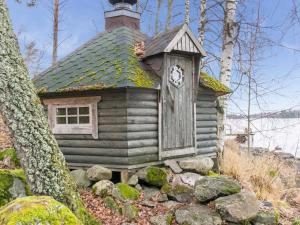 Gallery image of Holiday Home Lakka by Interhome in Hauho