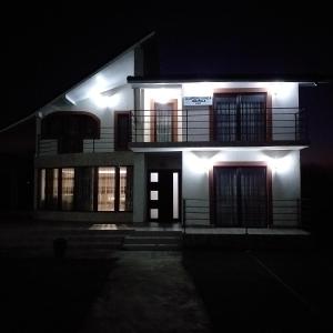 Ảnh trong thư viện ảnh của Agropensiunea GIURCA ở Bădoşi