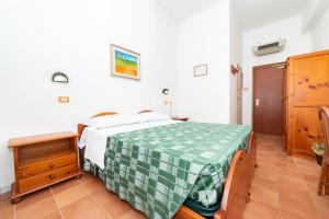 San Francesco Heritage Hotel