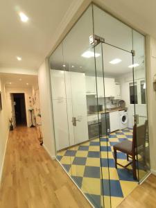 Afbeelding uit fotogalerij van Casa Duquesa in Logroño