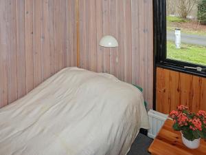 Fotografie z fotogalerie ubytování 5 person holiday home in TJÖRNARP v destinaci Tjörnarp