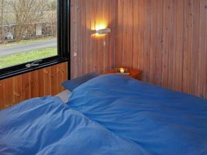 Fotografie z fotogalerie ubytování 5 person holiday home in TJÖRNARP v destinaci Tjörnarp