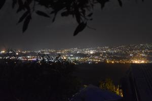 Mynd úr myndasafni af Chalet étoilé BAYALOCATION í Le Lamentin