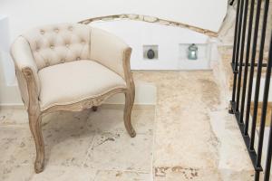 Foto sihtkohas Putignano asuva majutusasutuse Petrantiche - Albergo Diffuso galeriist