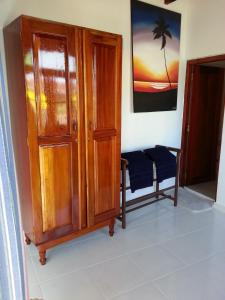 Foto dalla galleria di Main Reef Guest House a Hikkaduwa