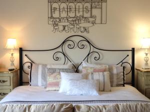Gallery image of Grandhouse York Guesthouse in York