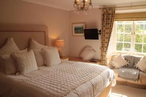 Aveton GiffordにあるCourt Barton Farmのギャラリーの写真 +10枚の写真