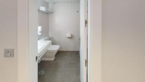 Apartamentos Cielo Granada, Granada – Updated 2022 Prices