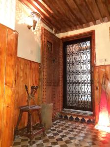 Imagen de la galería de Dar Rihanne, en Fez