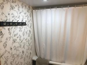 Fotografie z fotogalerie ubytování La Grange Country Inn v destinaci Wakefield + 58 fotografií