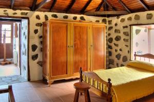 Galería fotográfica de HolidaynorthTenerife Casa rural Montiel en Icod de los Vinos