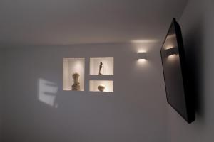 Imagen de la galería de Deluxe Apartments Panorama, en Lesce