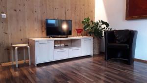 Fotografia z galérie ubytovania Wohnung Theresa v destinácii Fügenberg