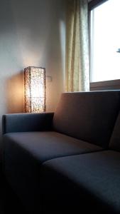 Fotografia z galérie ubytovania Wohnung Theresa v destinácii Fügenberg