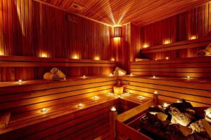 Fotografie z fotogalerie ubytování Apartman D&V Milmari Resort S10 v destinaci Kopaonik
