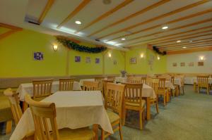 Fotografie z fotogalerie ubytování Hotel Snješko v destinaci Jahorina