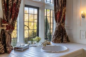 Fotografie z fotogalerie ubytování Sella Park Country House Hotel v destinaci Seascale