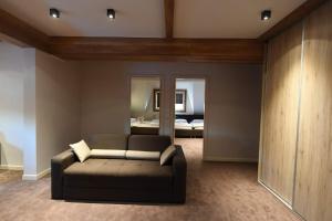 Fotografie z fotogalerie ubytování Župa Apartmani v destinaci Kopaonik