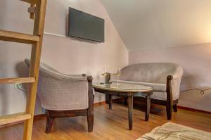 Fotografie z fotogalerie ubytování Hotel Snješko v destinaci Jahorina