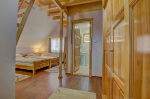 Fotografie z fotogalerie ubytování Hotel Snješko v destinaci Jahorina