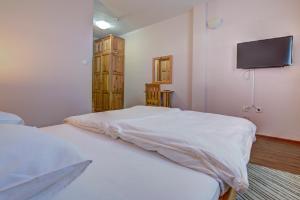 Fotografie z fotogalerie ubytování Hotel Snješko v destinaci Jahorina