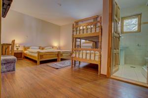 Fotografie z fotogalerie ubytování Hotel Snješko v destinaci Jahorina