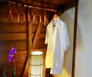 Fotografie z fotogalerie ubytování Coconut by ÓOL Hotels v destinaci Ostrov Holbox