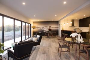 Gallery image of The Seabird in Moruya