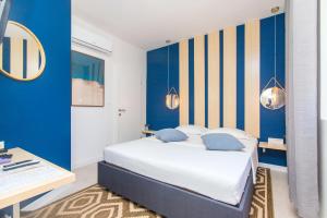 Hrvatska, STARI GRAD, Apartment 4 Olives