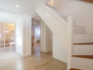 Fotografie z fotogalerie ubytování Ferienhaus Gretel in Zorge v destinaci Zorge