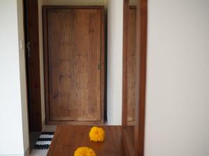 乌布Kampung Sari Homestay的相册照片