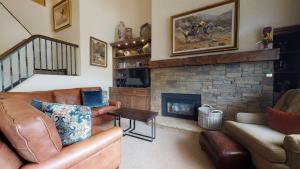 Gallery image of Vantage Point - CoralTree Residence Collection in Vail