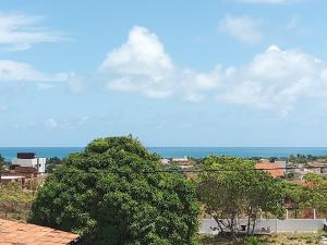 Gallery image of Residencial Água Viva Extra in Jacumã