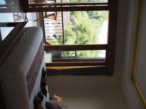 乌布Kampung Sari Homestay的相册照片